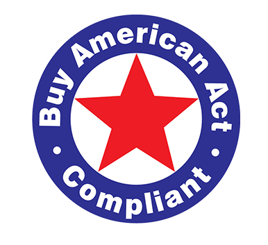 Buy-American-Act